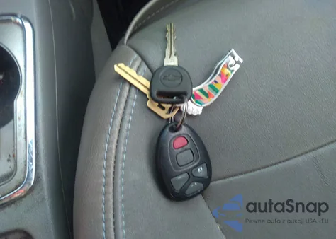 2007 Chevrolet Malibu Ls из США, поврежденный, VIN 1G1ZS58F77F239147